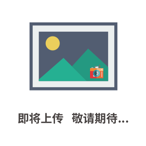 ̨ʽ���س�������ϴ�� SD2900H